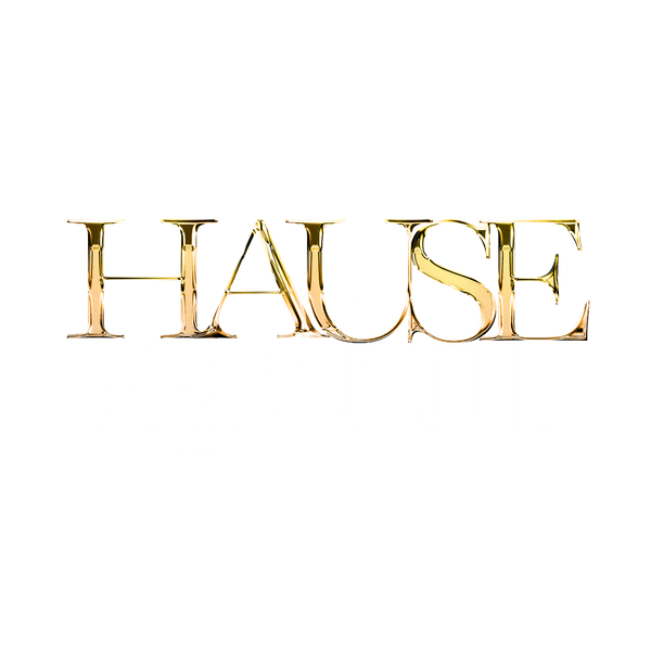 Hause of Exquisite 