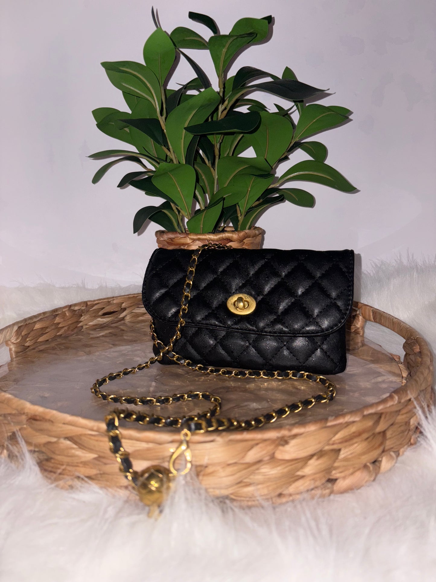 Noir Bijou